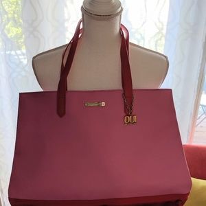 Juicy Couture Shoulder Bag